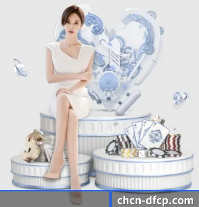 大发welcome APP