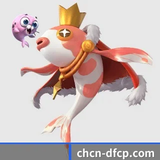 大发welcome APP