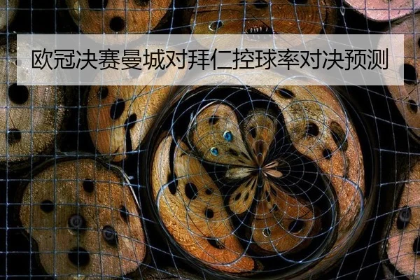 ou-guan-jue-sai-man-cheng-dui-bai-ren-kong-qiu-lv-dui-jue-yu-ce-3-794.jpg