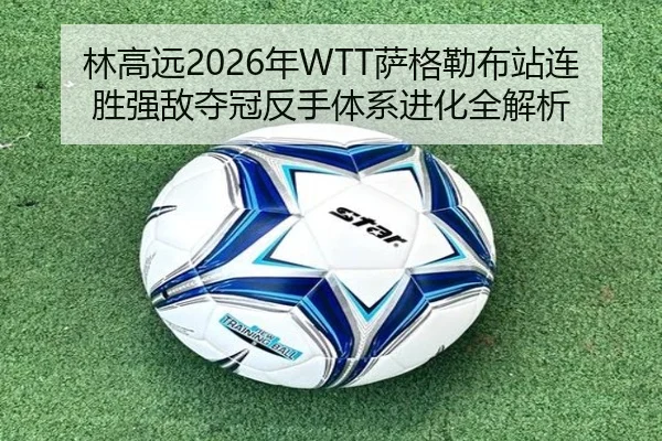 lin-gao-yuan-nian-sa-ge-lei-bu-zhan-lian-sheng-qiang-di-duo-guan-fan-shou-ti-xi-jin-hua-quan-jie-xi-2-169.jpg