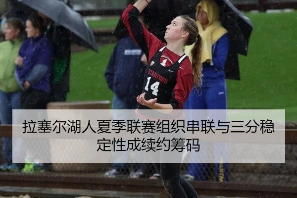 拉塞尔湖人夏季联赛组织串联与三分稳定性成续约筹码